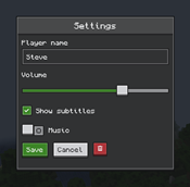ore-controls-en.png