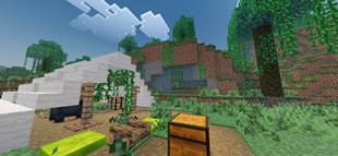 Screenshot 15