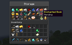 gallery-storage-en.png