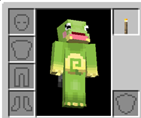 headlampify2.png