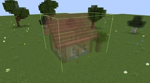 See it before you build it