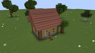 Finished