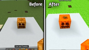Screenshot 21