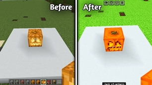 Screenshot 22