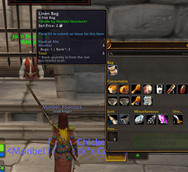 vaultf1.PNG