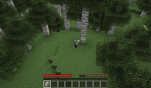 2026-09-27_21.57.02.png