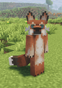 Screenshot 2026-09-28 023151.png