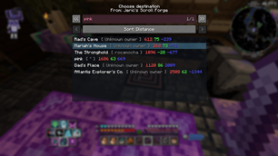 2026-09-27_21.51.12.png