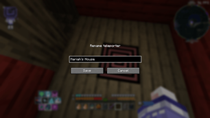 2026-09-27_22.20.59.png