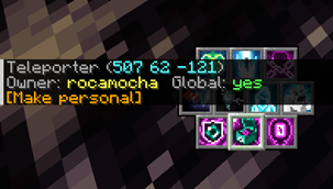 2026-09-27_22.24.39.png
