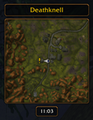0.png