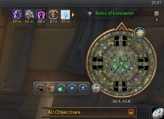 glass-minimap-bar.png
