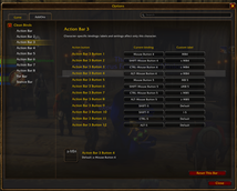 Screenshot 2026-09-25 090420.png