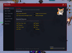 Screenshot 2026-09-27 194051.png