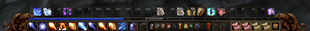 Screenshot 2026-09-27 232037.png