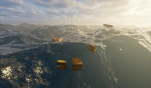 seasalvage-05.jpg