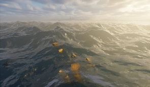 seasalvage-06.jpg