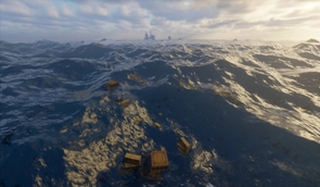 seasalvage-03.jpg