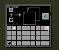 Screenshot 2026-09-28 022415.png
