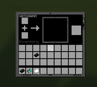 Screenshot 2026-09-28 022333.png
