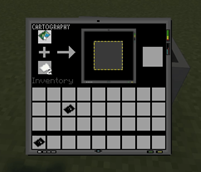 Screenshot 2026-09-28 022302.png