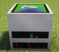 Screenshot 2026-09-28 000742.png