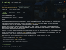 Quest Helper