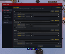Screenshot 2026-09-27 194421.png