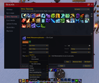 Screenshot 2026-09-27 194513.png