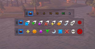 ForeverRaidMarks_img1.png