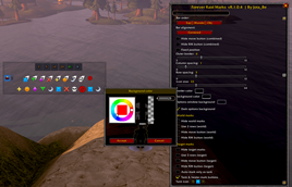 ForeverRaidMarks_img2.png