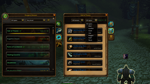 02-loot-and-filters.png