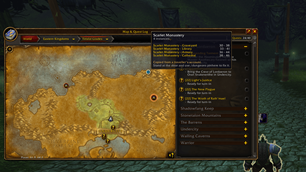 03-map-pins.png