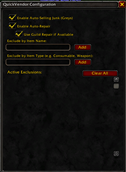 menu.png