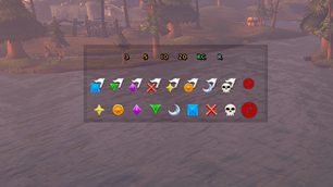 ForeverRaidMarks_img3.png