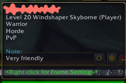 Tooltip.png