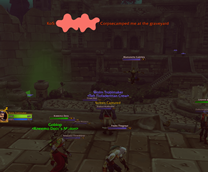 flash.png