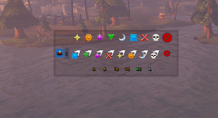 ForeverRaidMarks_img4.png
