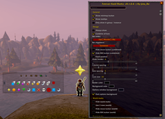 ForeverRaidMarks_img5.png