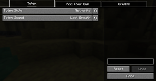 Screenshot 2026-09-28 021551.png