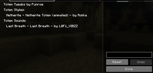 Screenshot 2026-09-28 021610.png