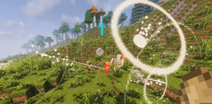 å±å¹æªå¾ 2026-09-28 152453.png
