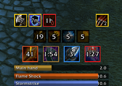 Screenshot 2026-09-28 023205.png