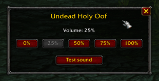 UndeadHolyOof-volume-ui.png