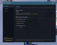 Screenshot 2026-09-27 194726.png
