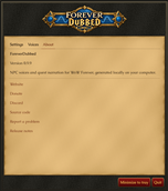 image-attachment_c740aee4-48c2-4b0c-8ca2-7f1eb76ab878.png