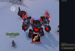 Screenshot 2026-09-27 194814.png
