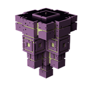 IMG_8536.png