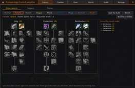 Screenshot 2026-09-28 025624.png