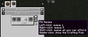 2_fill_recipe.png